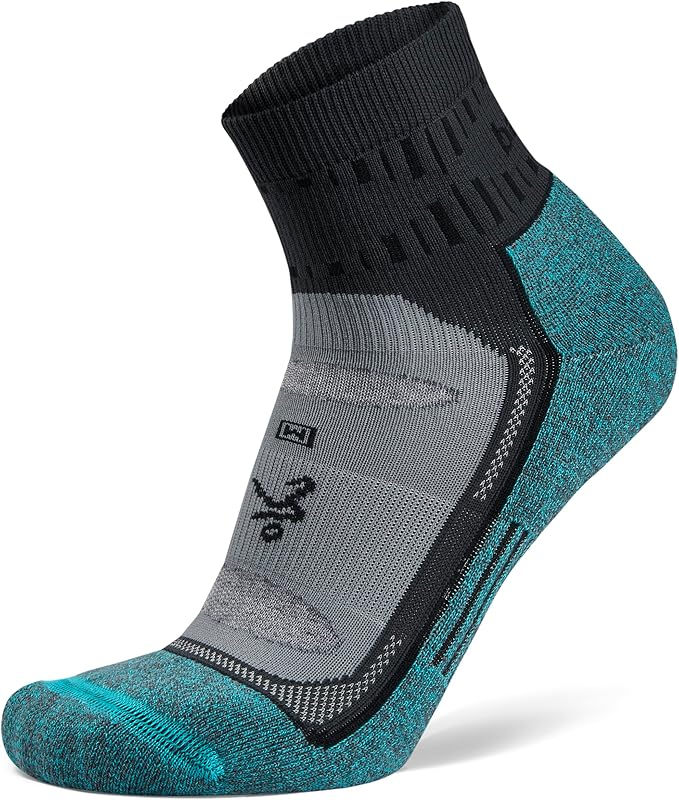 Best Running Socks – Top 3 Picks Of 2025